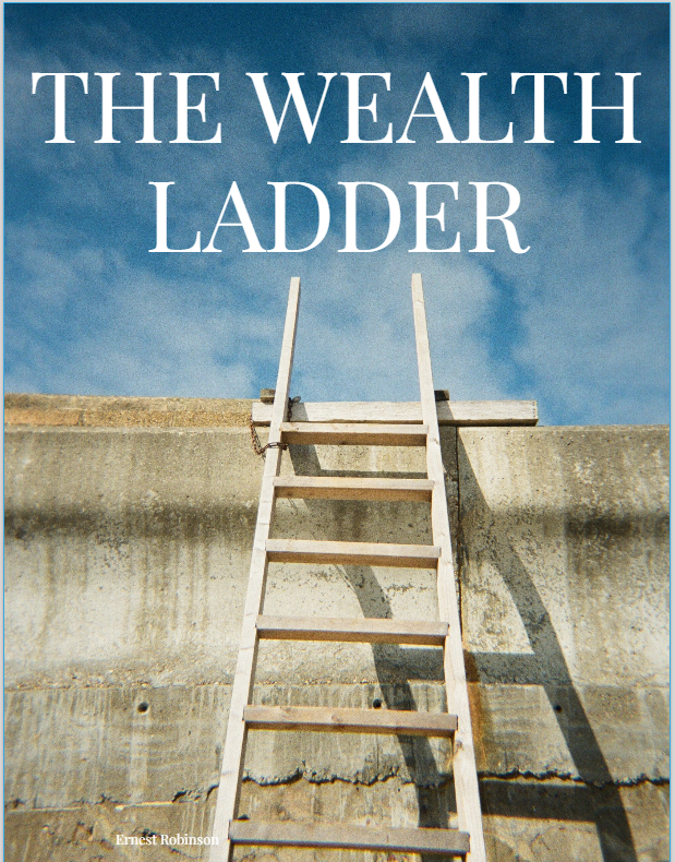 THE WEALTH LADDER